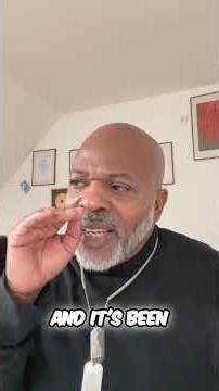 Rap's Global Power: Music, Voice, and Exponential Growth #shorts