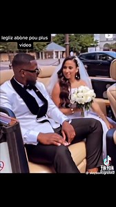 Legliz Men Duckens Nazon wi se mip sou mip #slaybontigrenn2 #abone_pataje_komante | Magapromo