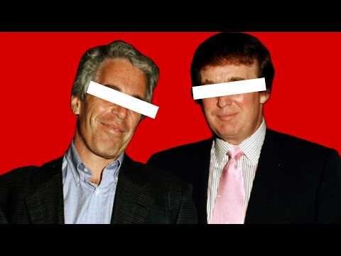 Psychology of Child Abusers.