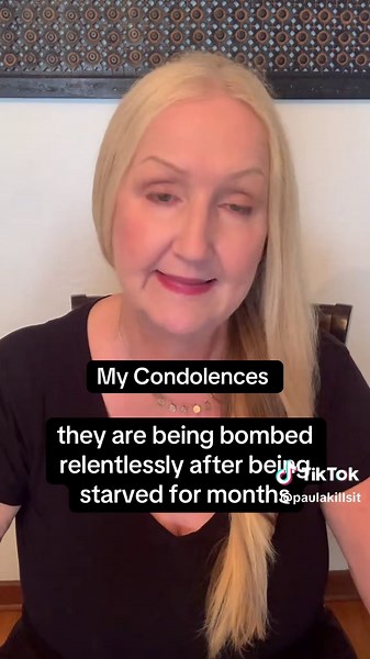 My Condolences: Providing Comfort in Tough Times