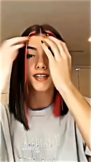 Un edit facilísimo #foryourpage #fyp #parati #tiktok