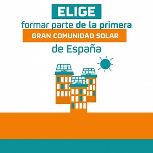 Consume energía solar en tu hogar, sin inversiones ni instalaciones, ¡Nosotros asumimos los costes! | REPSOL