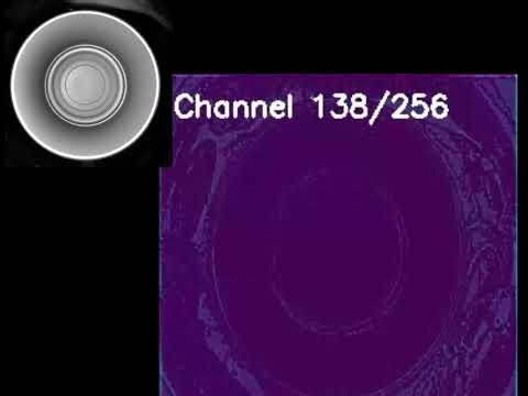 How each layer work and learn to detect Defect!! Deep Learning Convolution Neural network (CNN).