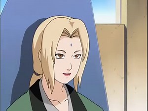 Naruto Shippuden : épisode 1 Naruto Uzumaki de retour à konaha (VF) | Eren