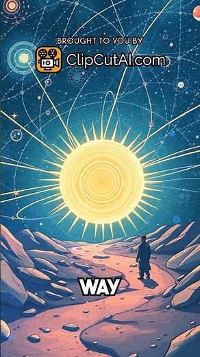 Michelson's Light: A Legacy of Precision