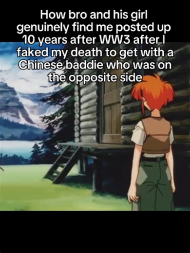 It was worth it #gundam #meme #anime #gundamtiktok #fyp | gundam the 08th ms team