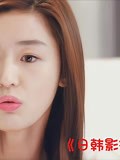 《《日韩精彩影视分享》》-精彩合集-免费在线观看-爱奇艺