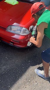 Cariño para el swift | Juan Carlos Cano Echeverri