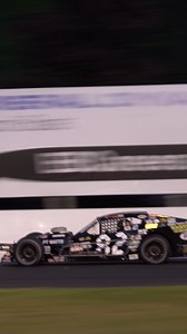 5.5K views · 317 reactions | The digital 82 has been winning SK Modified features at Stafford for the last 5 decades with father son duo Michael Christopher Jr. and Michael Christopher, Sr 28 career wins for Mike Sr and 15 for Mike Jr including 2 in 2023  Driver profile: staffordmotorspeedway.com/teams/michael-christopher-jr-2/#career-achievements | Stafford Motor Speedway | Facebook