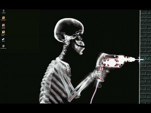 FISHING PLANET CHEAT | FISHING PLANET SCRIPT | INSTANT FISH UNLOCK AND MAX LEVEL | INSTALL TUTORIAL