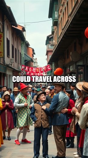 The Nickelodeon Minute: How One-Stage Laughs Shaped Short Comedy