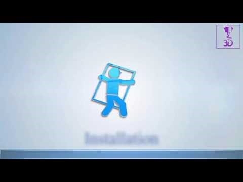 Marlin3DprinterTool - Install and Registration