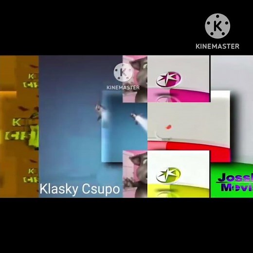 400 Shuric Scans With Are Slides