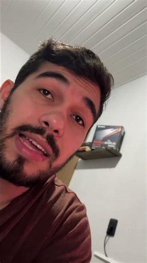 Mentira tech de hoje #tech #windows