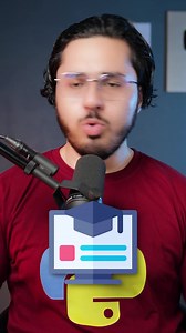 Get Job Ready now - Learn Data Science Today | Code With Harry