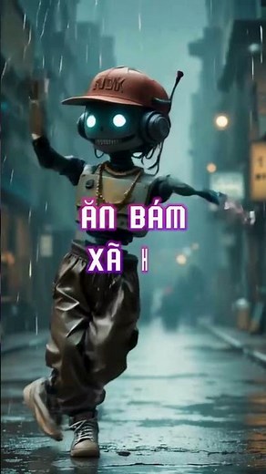 Nhìn Lại | Nah | Rap Việt #shorts