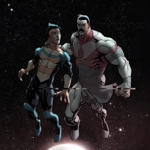 Thragg edit “he has me” #invincible #thragg #thraggedit #invincibleedit #fyp