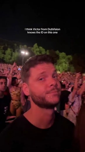 Team Progressive House on Instagram: "Progressive house takes over this Friday! (2/2) My absolute favorite timeline of the year is when there’s a new @dubvisionmusic track coming out, all hail king Victor for cooking beats and melodies throughout the whole year 👑 “Rise Again” out on Friday via @stmpdrcrds ps. ICONIC ARTWORK INBOUND \/ 🎥: @chrischew @tomorrowland"