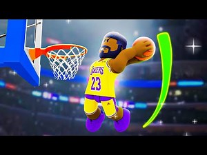 I Installed The Bootleg Version of 2k Once Again…
