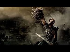 Clash of the Titans Full Movie Fact, Review And Information / Sam Worthington / Gemma Arterton