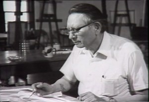 49 reactions | Learn more about the early life of Oscar Howe who was born May 13, 1915, on the Crow Creek Reservation. | SDPB | Facebook