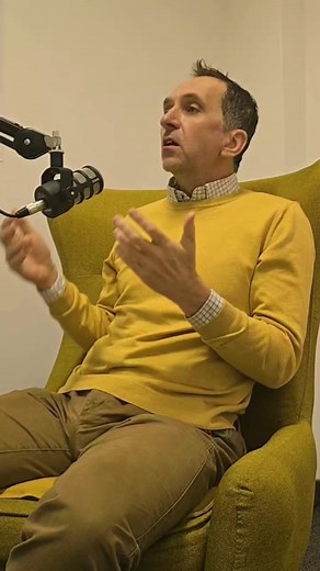 #Audit2024: Jaké místo mají mít víceletá gymnázia ve vzdělávací systému? Mají skutečně přidanou hodnotu? 🎧 Poslechněte si autora analýzy Auditu programového ředitele EDUinu Miroslava Hřebeckého⤵️ https://www.eduin.cz/clanky/viceleta-gymnazia/ | EDUin