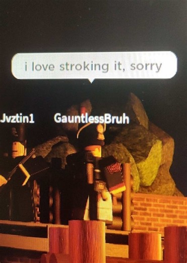 Part 3 of gnb slander I haven't done one of these since 2025 #gutsandblackpowderroblox #gutsandblackpowder #gutsandblackpowderrobloxcontent #gnb #fyp