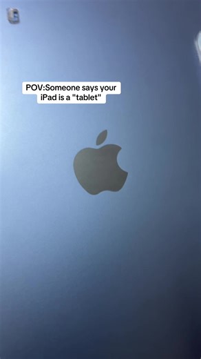 Understanding the Difference Between iPads and Tablets