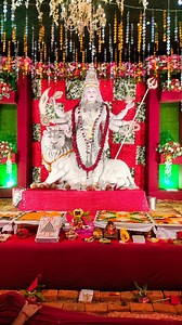 21K views · 935 reactions | Rakhi musical group on Reels | Facebook