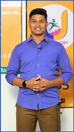 TSPSC GROUP-1 PRELIMS SECTION WISE TEST SERIES #APPSC #TSPSC #UPTTAKEJOBS #currentaffairs | Upttake Jobs