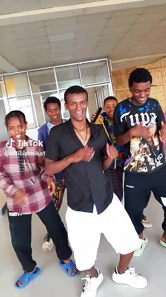 Ethiopian Music Hits: Discover the Sound of Ethiopia