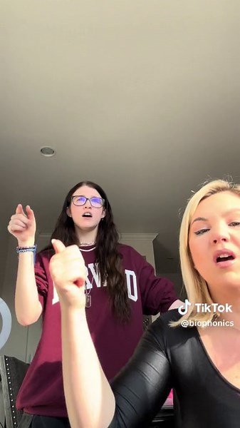 Improvisation Skills Development for Singers | Cooper Phillip