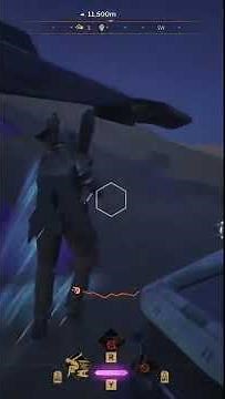 Dune Duplication Glitch SubFief Staking Dupe Glitch / Exploit #duneawakening #gaming #games #glitch