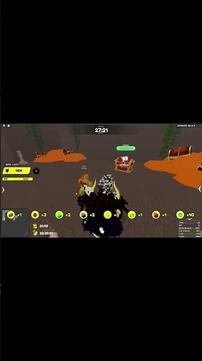 How to get clone token in AFS !(Must Change to Patch 36.0.3) #animefighterstheboss #shorts