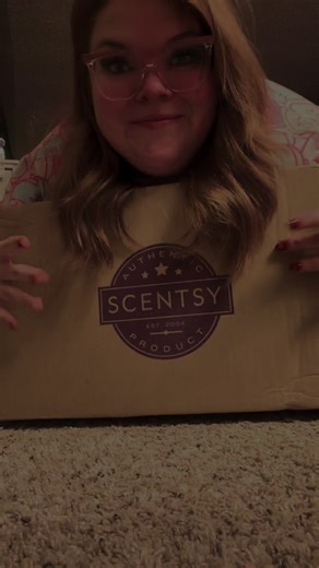 Scentsy order for the week! Maybe I will start doing these every week?! And the star of the show is…. Drumroll please… the Adorned affair warmer! #scentsyconsultant #scentsy #poncacityoklahoma #scentsywarmer #scentsylife