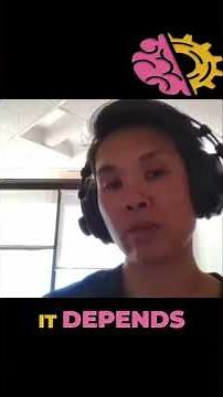 Find Groundedness: Simple Body Scan for Calmness and Focus