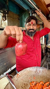 28K views · 1.4K reactions | 30 Second Apple  Eating Challenge 藍 #reels #viral #trending #challenge | Foody Rahul | Facebook