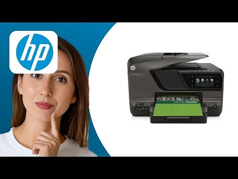 How to Scan from HP Officejet Pro 8600 Feeder to PC: Easy Step-by-Step Guide