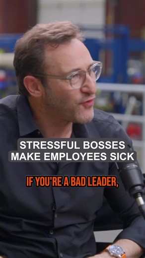 How to overcome learned helplessness in organizations | Prashant Dubey posted on the topic | LinkedIn