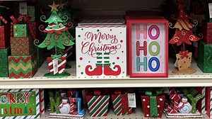 Legendary discount store, Dollar Tree rival to close 10 shops after bankruptcy