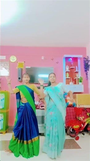 #kuku #kuku #adhuniknagpurisong #dance #love #virashorts #2.0#nqgpuri#femus