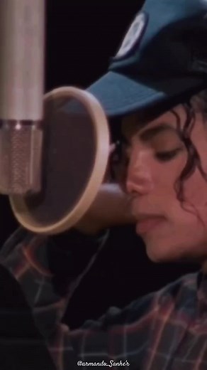 Perfect: Letra en Español de Michael Jackson