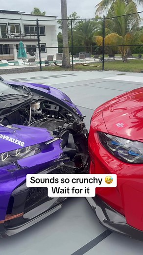 Bugatti: My Unique Way of Transporting Back