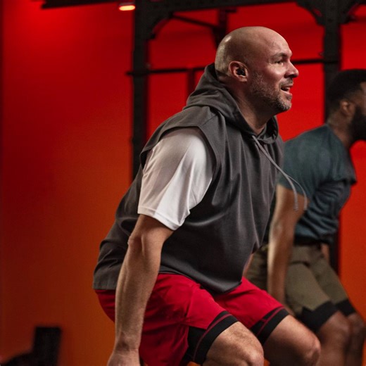 Sweat. Dust. Rain. Movement. Your performance never stops — and neither should your hearing. With Signia Active IX, you get hearing aids built for real athletes, real workouts, and real life. ✅ IP68 protection against sweat, dust, and water ✅ Secure fit that moves with you ✅ Brilliant sound and seamless streaming for every rep, every run, every ride Because performance deserves brilliance. 📍 Discover Active IX today: https://ow.ly/pieZ50X6SGq #hearingloss #hearingaids #Signiahearing #activeproI