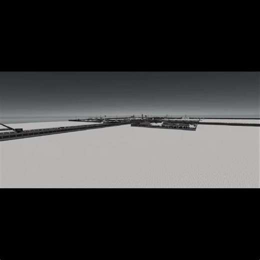 Simple sandbox 2 military base front 2 #military #militarybase #simplesandbox2 #war #edit