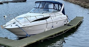 Boten te koop - YachtFocus