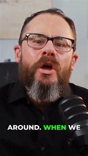 Happiness First: The Real Formula for Success!