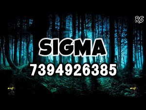 100+ Roblox Music Codes/IDs (MAY 2023) New Working Codes