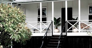 28 fabulous Queenslander houses that are full of charm