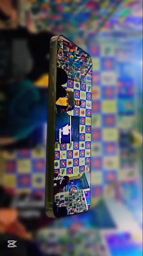 Hardware & Software Training Course 2025 at Mark-1 Computers Institute & Centre_ Orientation Day